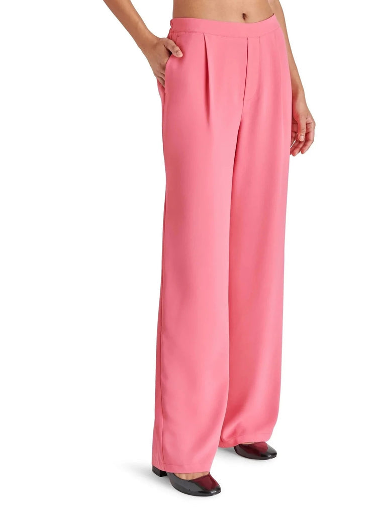Steve Madden Payton Pant