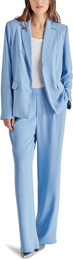 Steve Madden Payton Pant