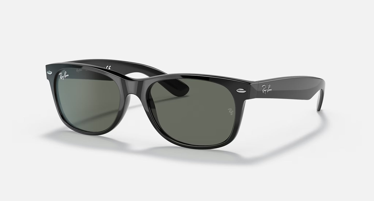 Ray Ban New Wayfarer