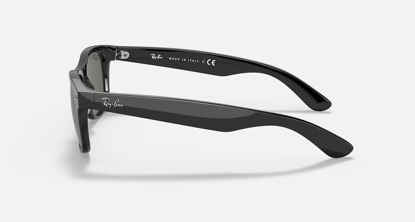 Ray Ban New Wayfarer
