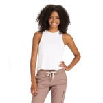 Vuori Women's Energy Top