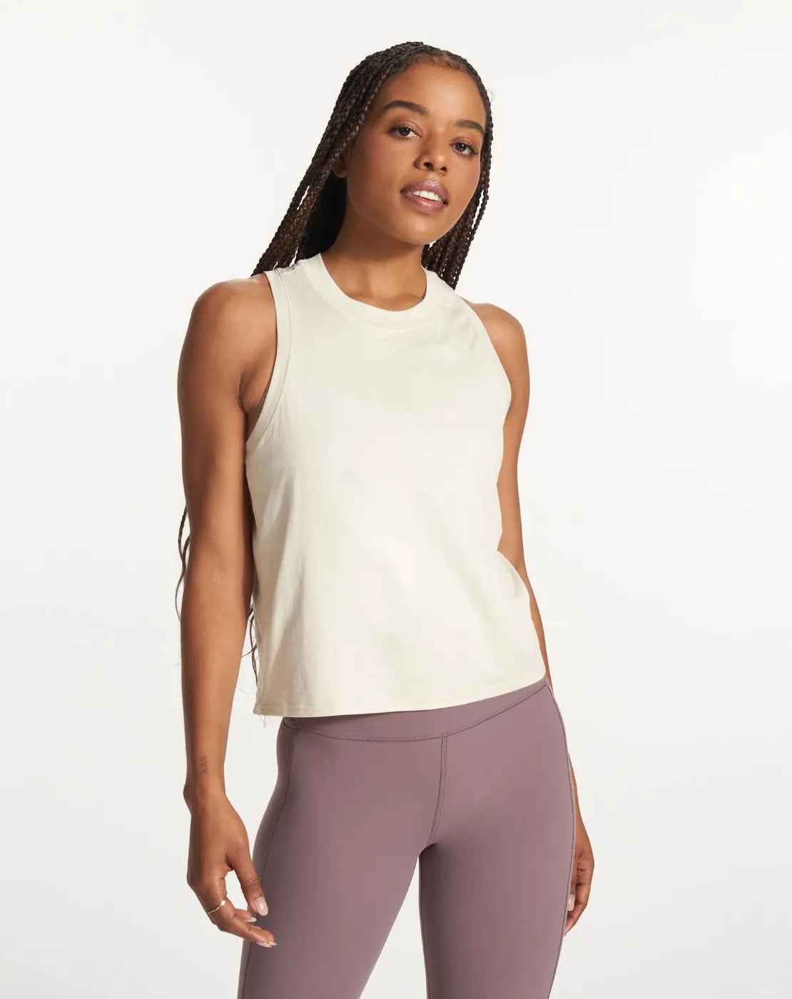 Vuori Women's Energy Top