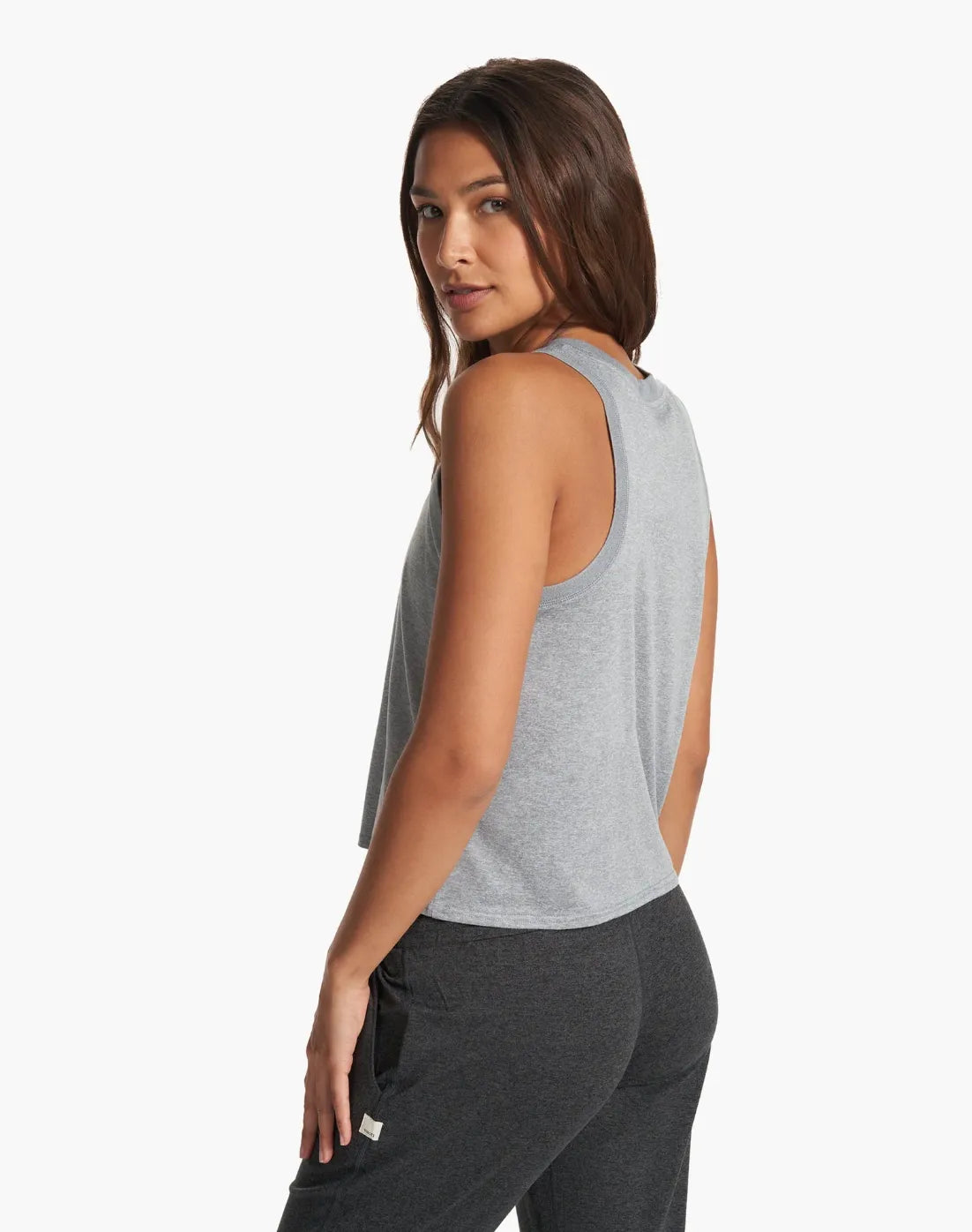 Vuori Women's Energy Top