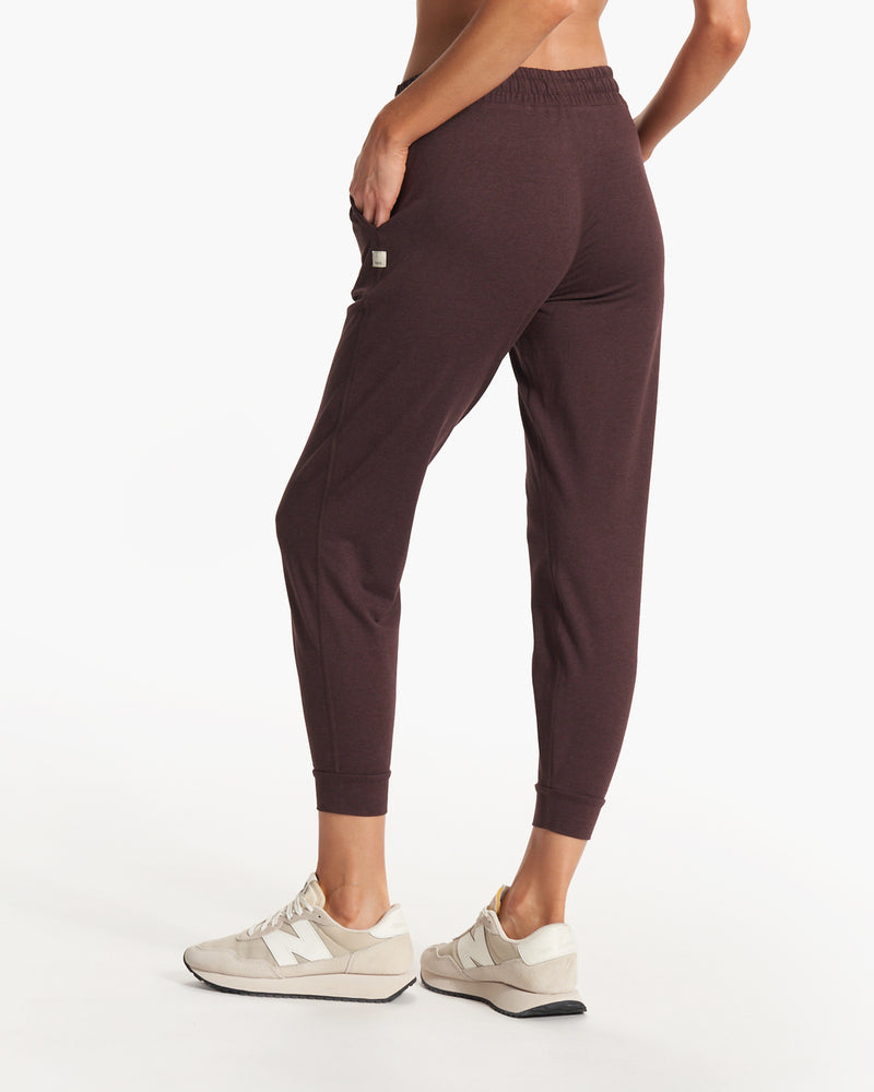 Vuori Women's Performance Jogger SALE