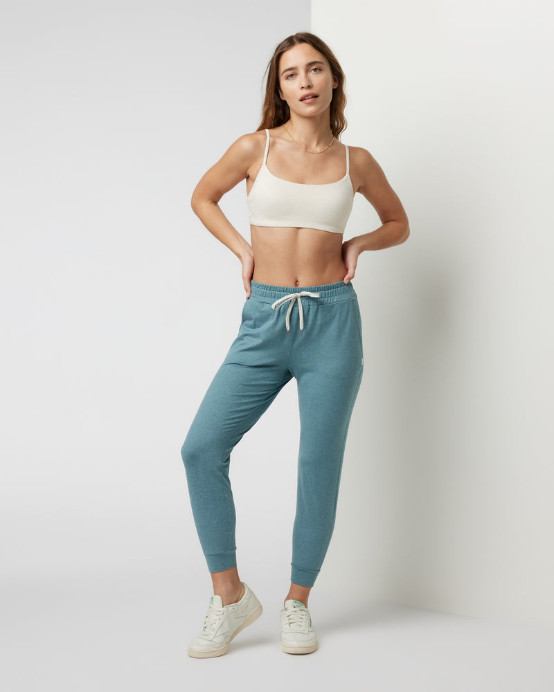 Vuori Women's Performance Jogger