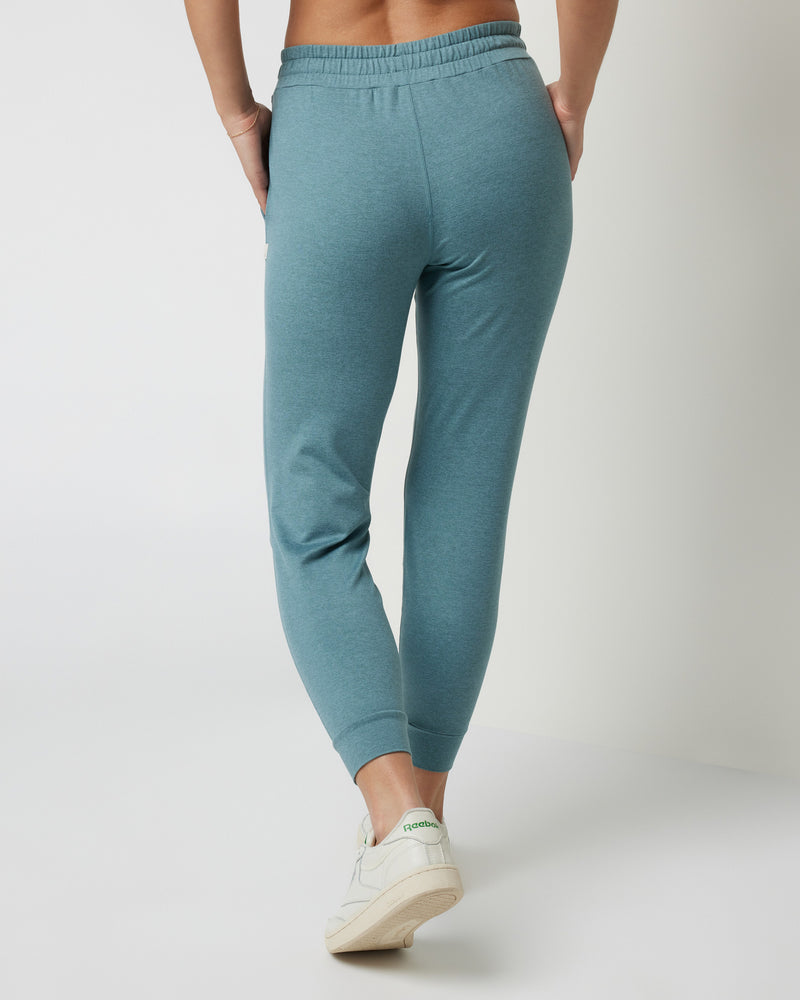 Vuori Women's Performance Jogger