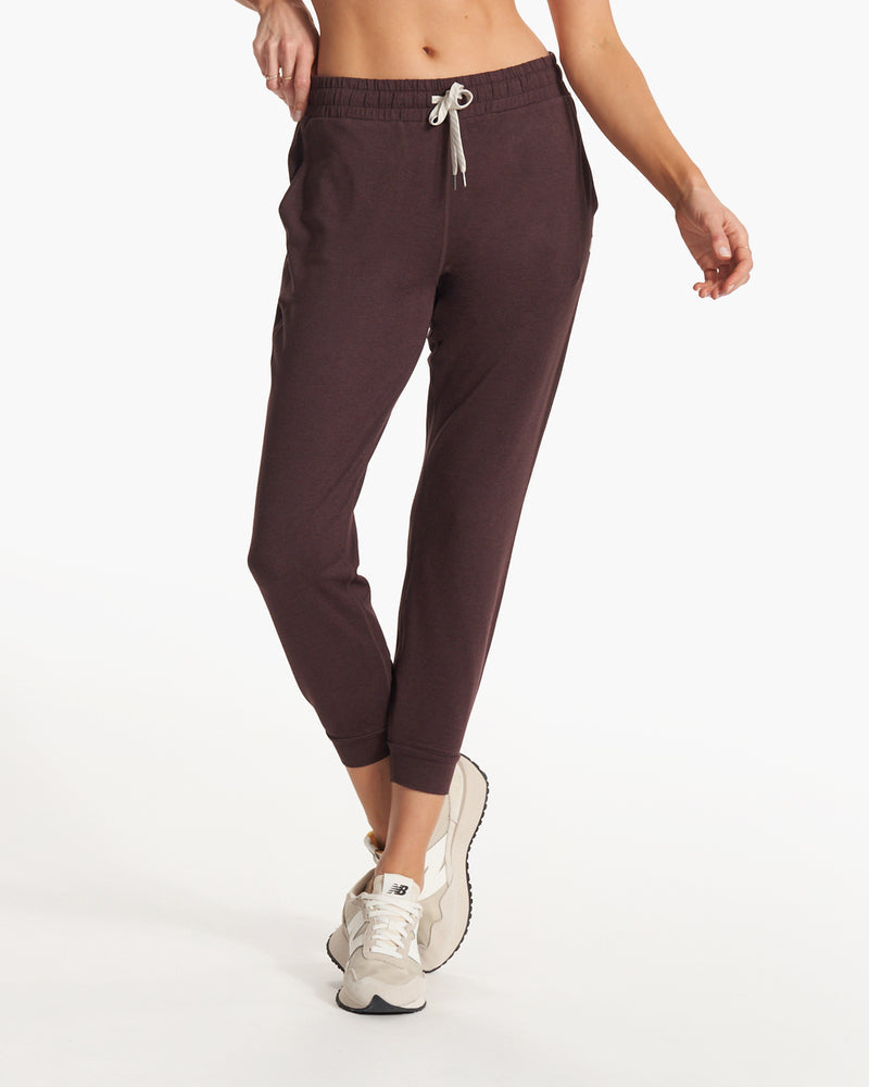 Vuori Women's Performance Jogger SALE