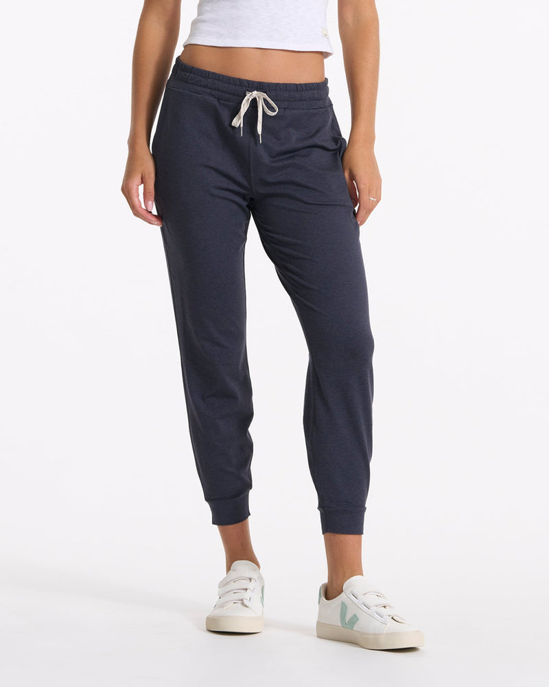 Vuori Women's Performance Jogger
