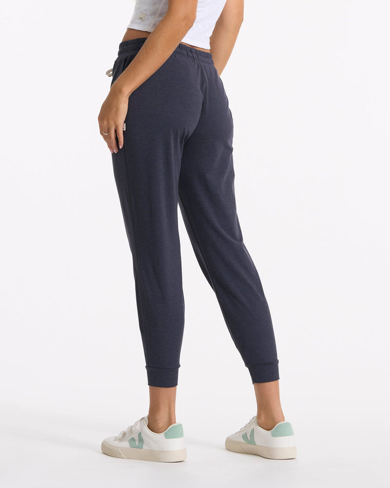 Vuori Women's Performance Jogger