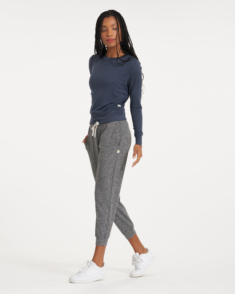 Vuori Women's Performance Jogger
