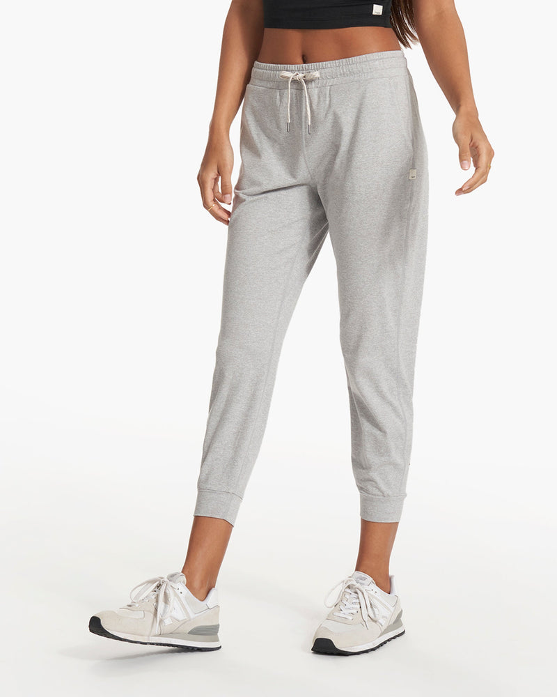 Vuori Women's Performance Jogger