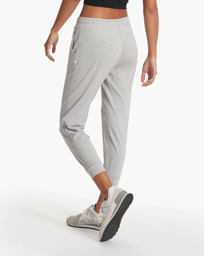 Vuori Women's Performance Jogger
