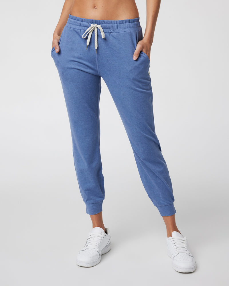 Vuori Women's Performance Jogger SALE