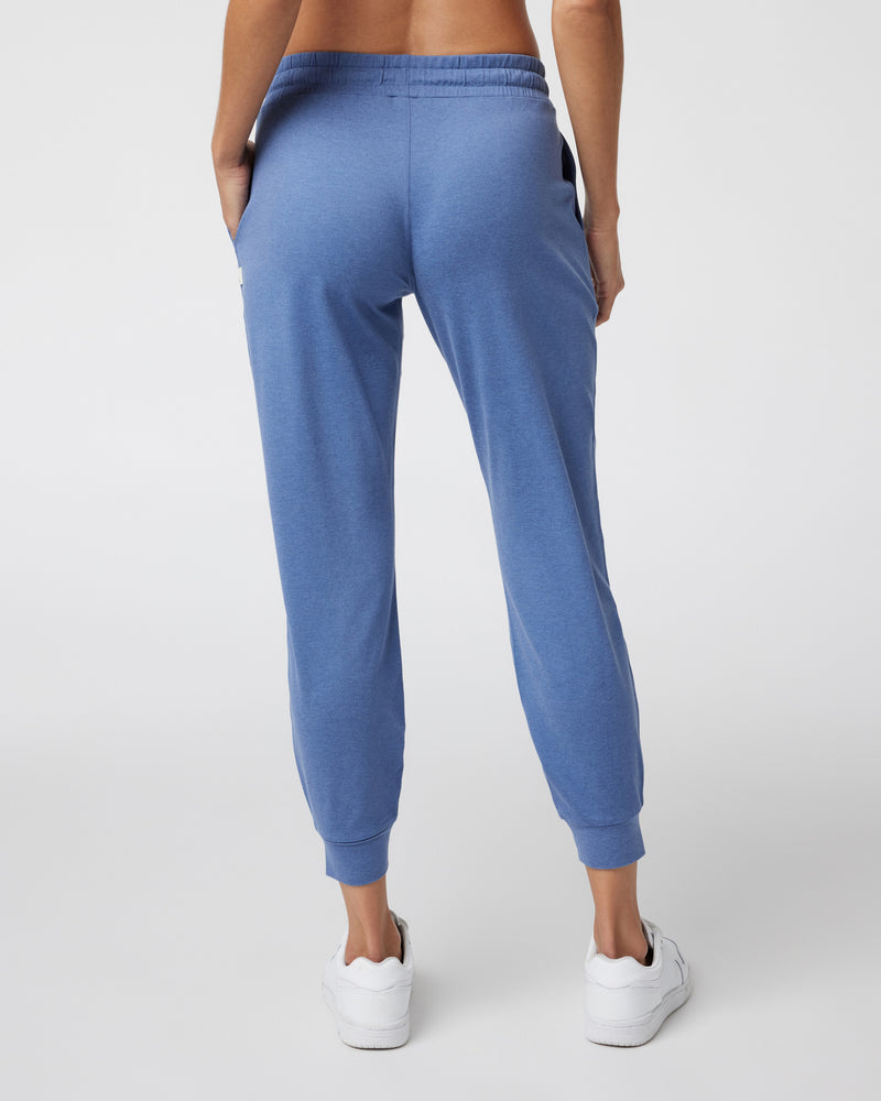 Vuori Women's Performance Jogger SALE