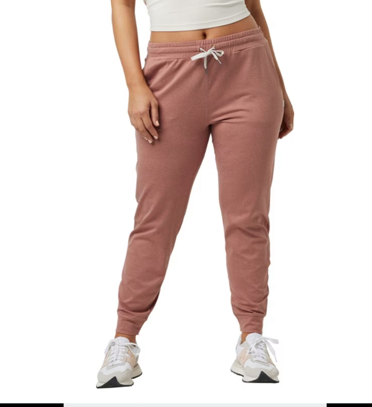 Vuori Women's Performance Jogger SALE