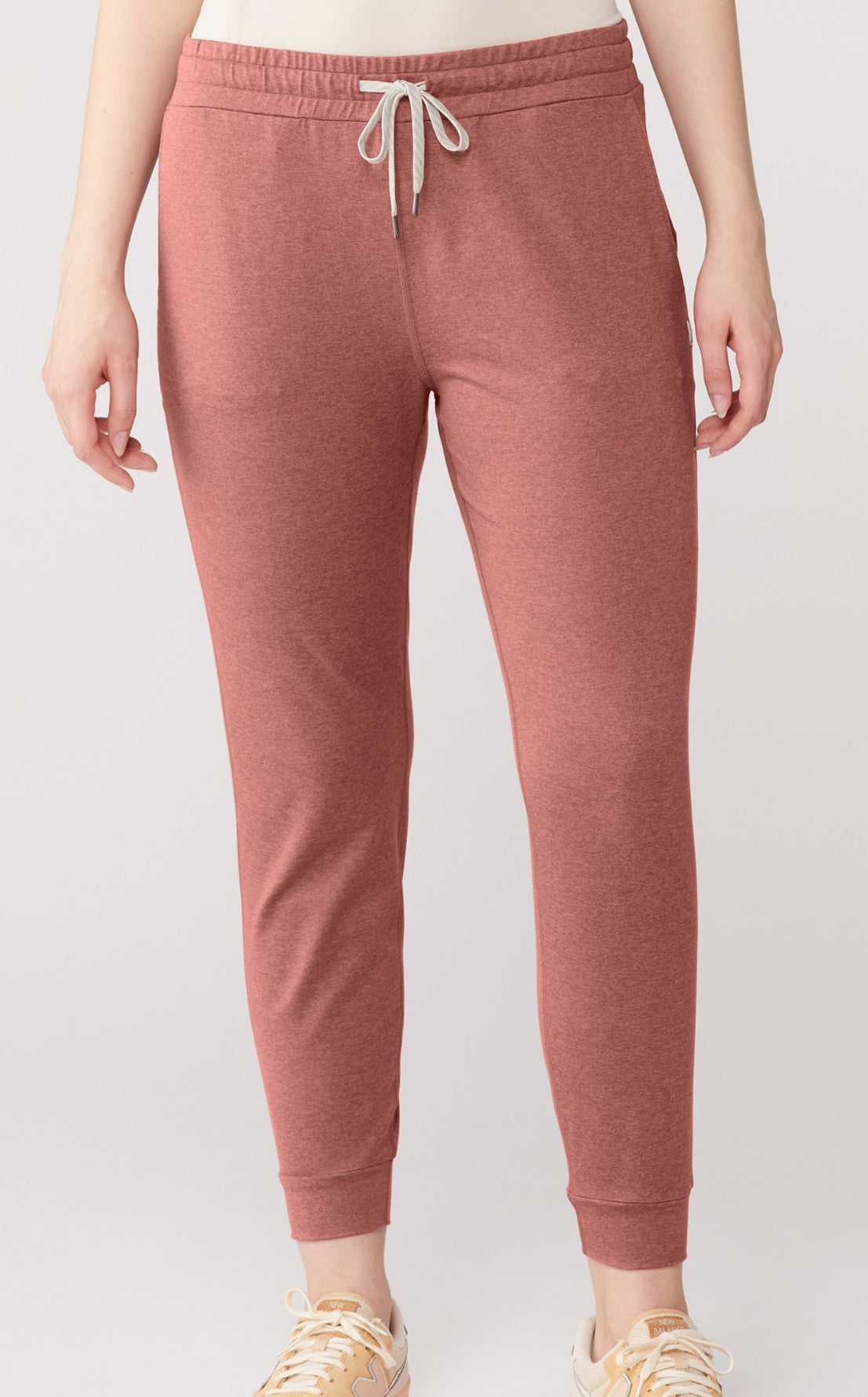 Vuori Women's Performance Jogger SALE