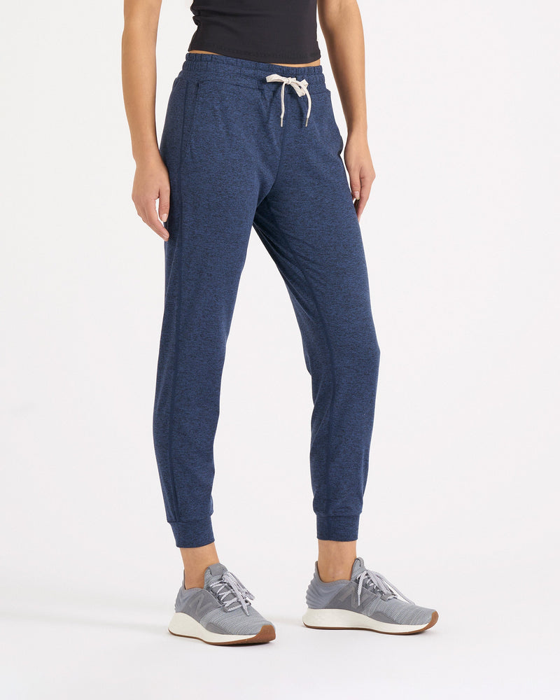 Vuori Women's Performance Jogger SALE