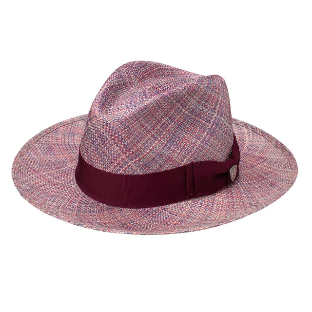 Dobbs Summertime Stroll Hat