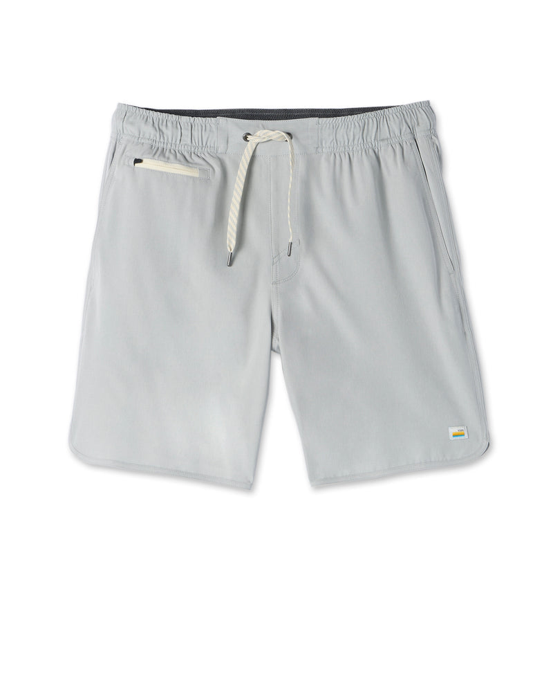 Vuori Men's Banks Short