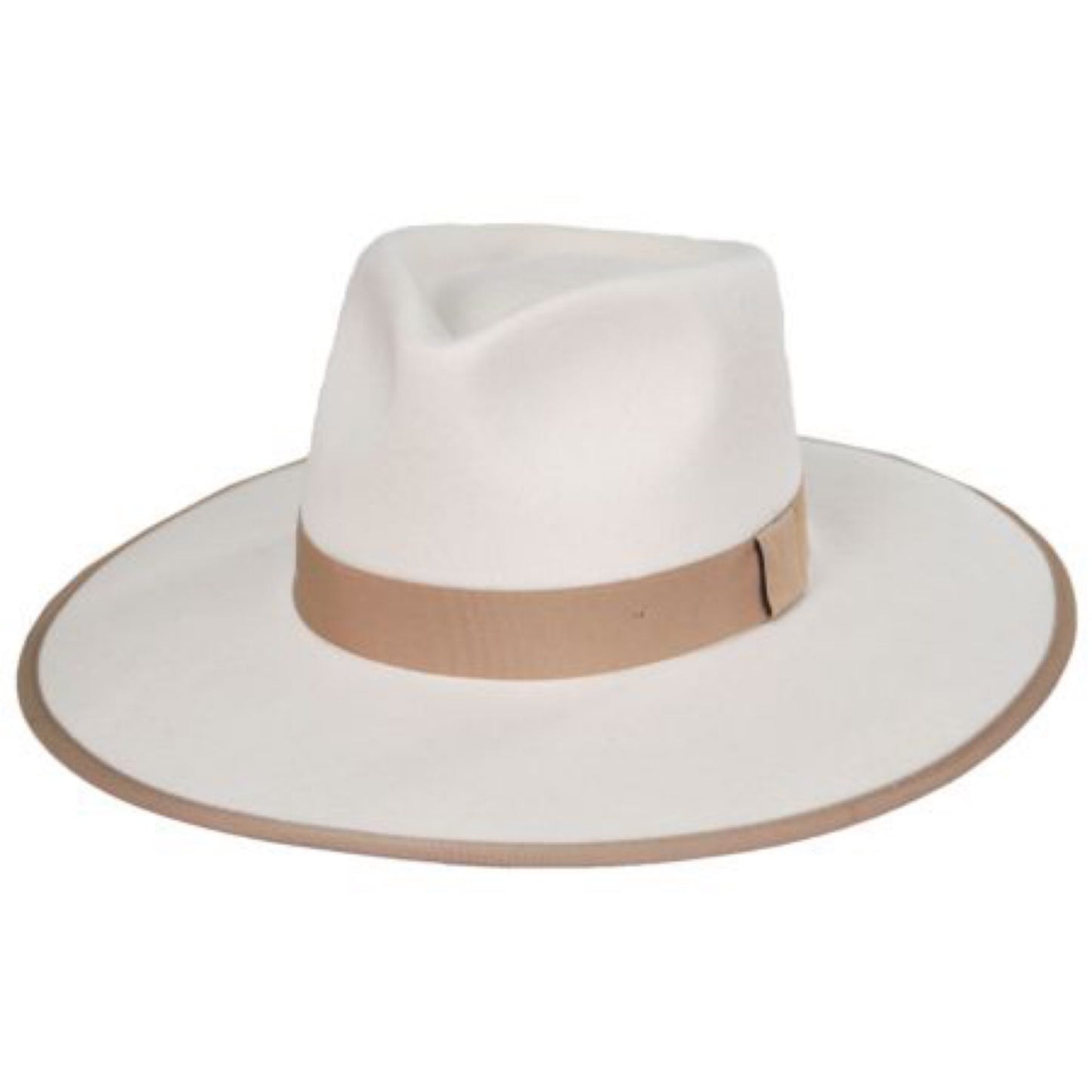 Goorin Bros Adore You Wide Brim Hat