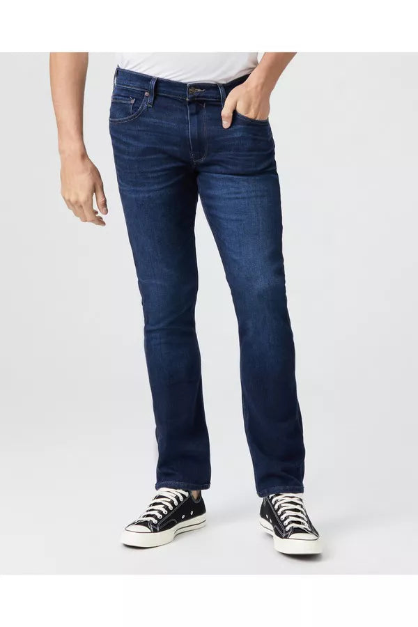 Men's Paige Federal (Slim Straight) - Fairchild