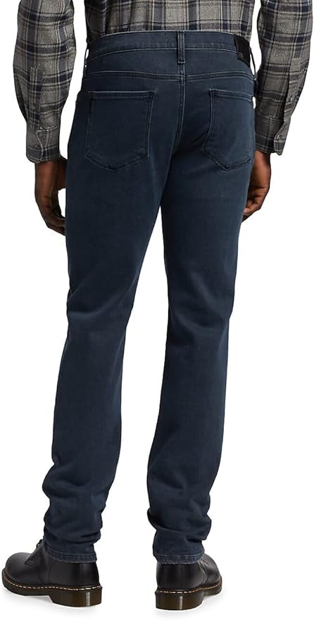 Men's Paige Federal (Slim Straight) - Farley