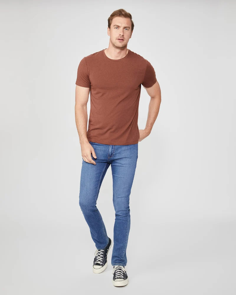 Men's Paige Lennox (Slim) - Freddie