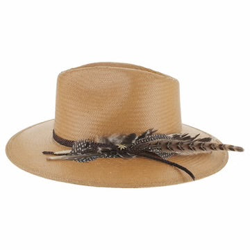 Stetson Juno