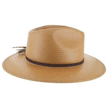 Stetson Juno