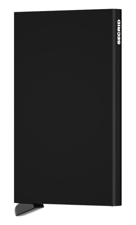 Secrid Cardprotector