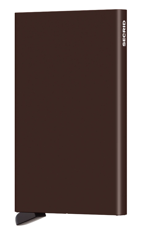 Secrid Cardprotector