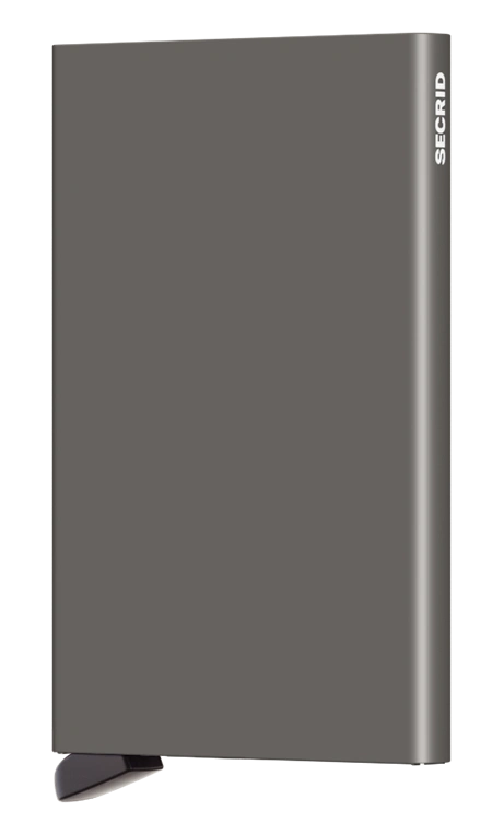 Secrid Cardprotector