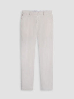 Bugatchi Men's Aerolinen Chino Pant