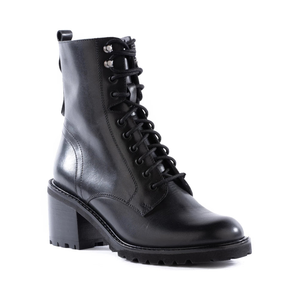 Seychelles Irresistible Boot
