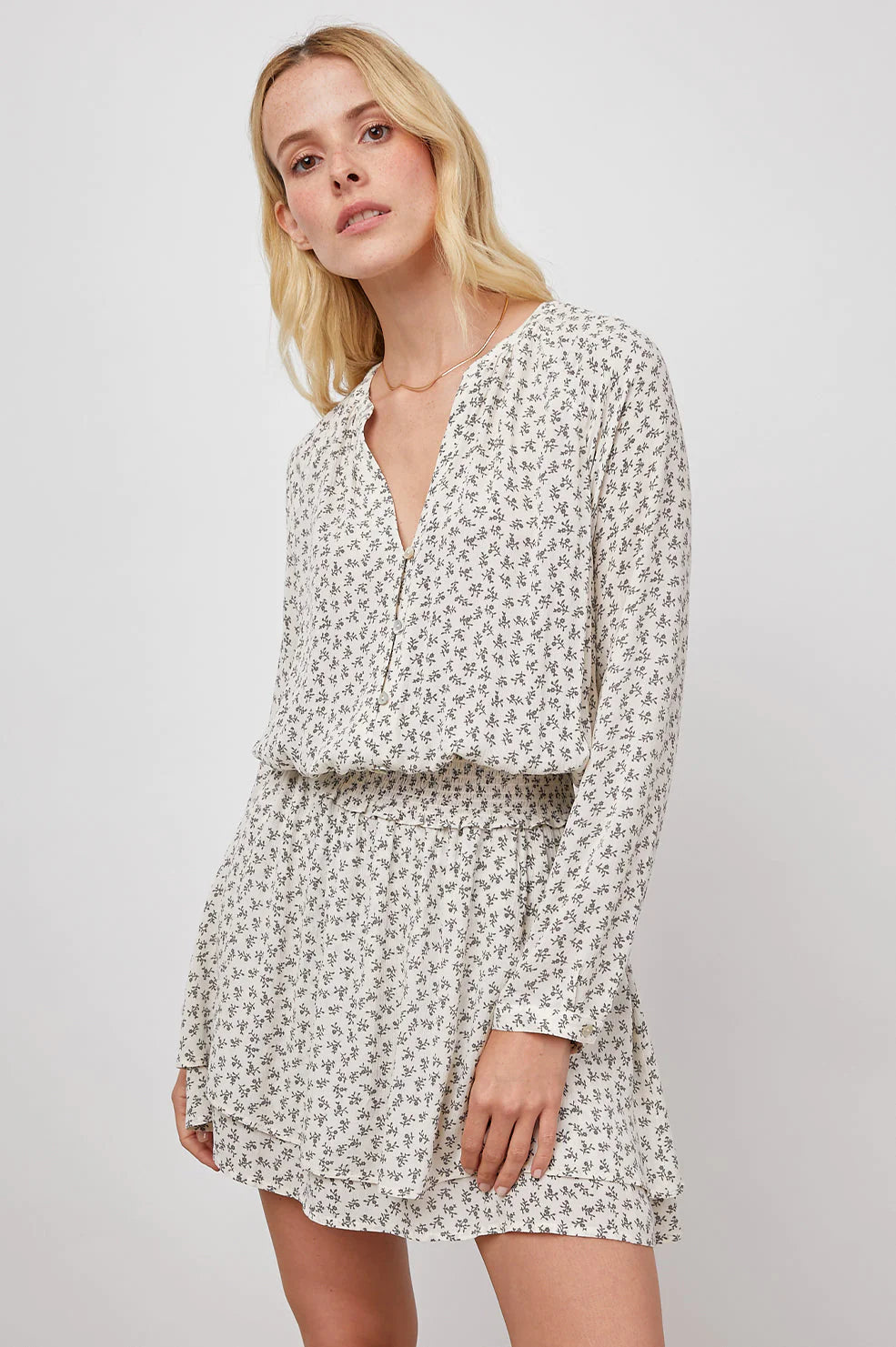 Rails Women’s Jasmine Dress