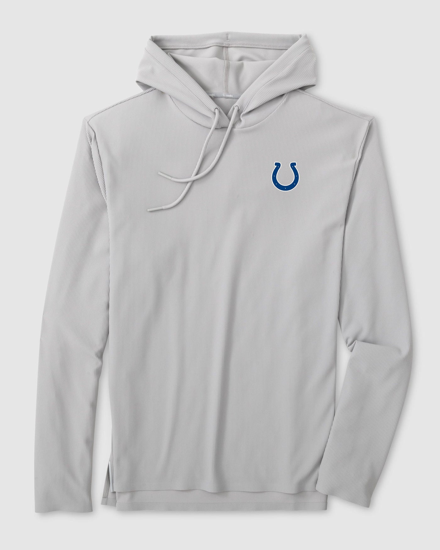 Johnnie-O Hoppin Colts Performance Hoodie