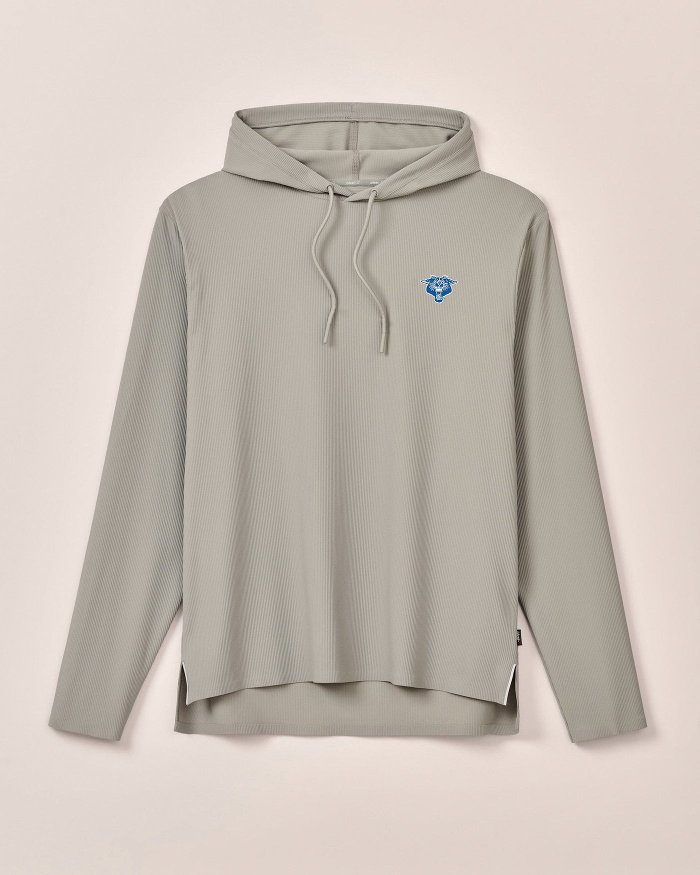 Johnnie-O Hoppin Performance Hoodie