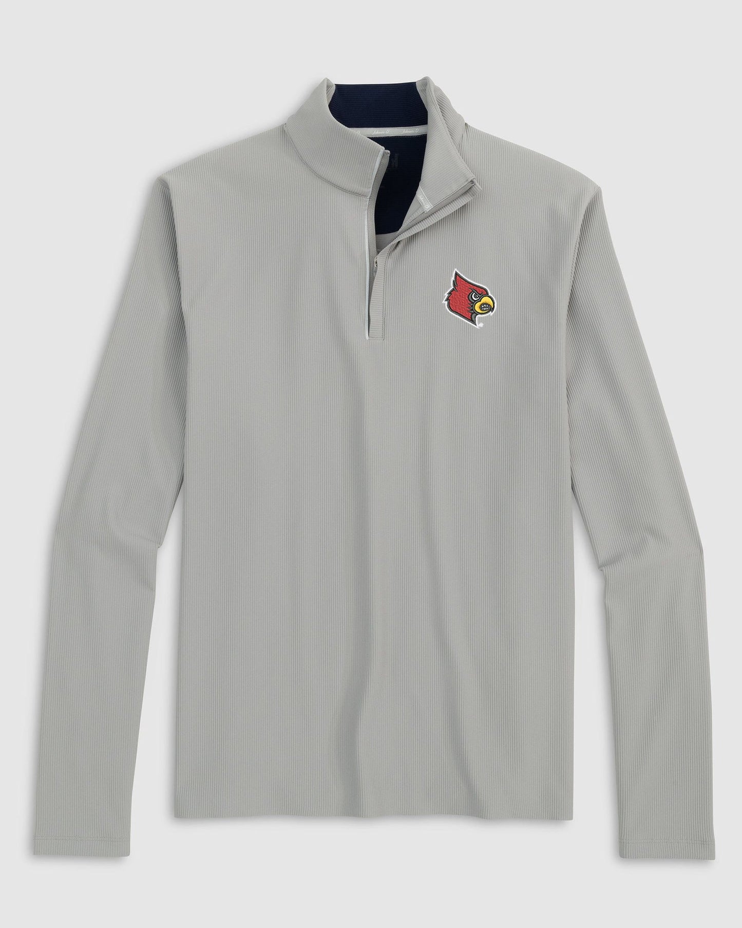 Johnnie-O Hoppin Performance 1/4 Zip
