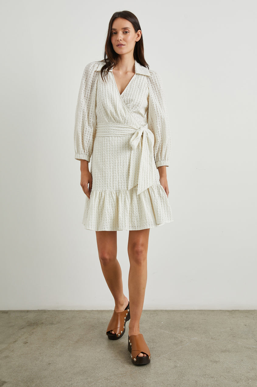 Rails Kiara Dress
