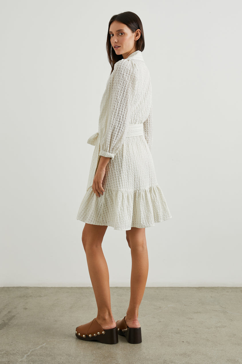 Rails Kiara Dress
