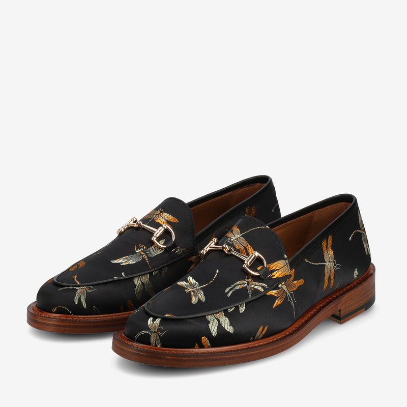 Taft The Fitz Loafer