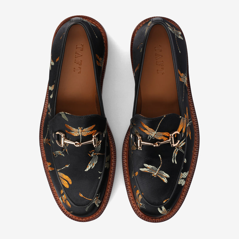 Taft The Fitz Loafer