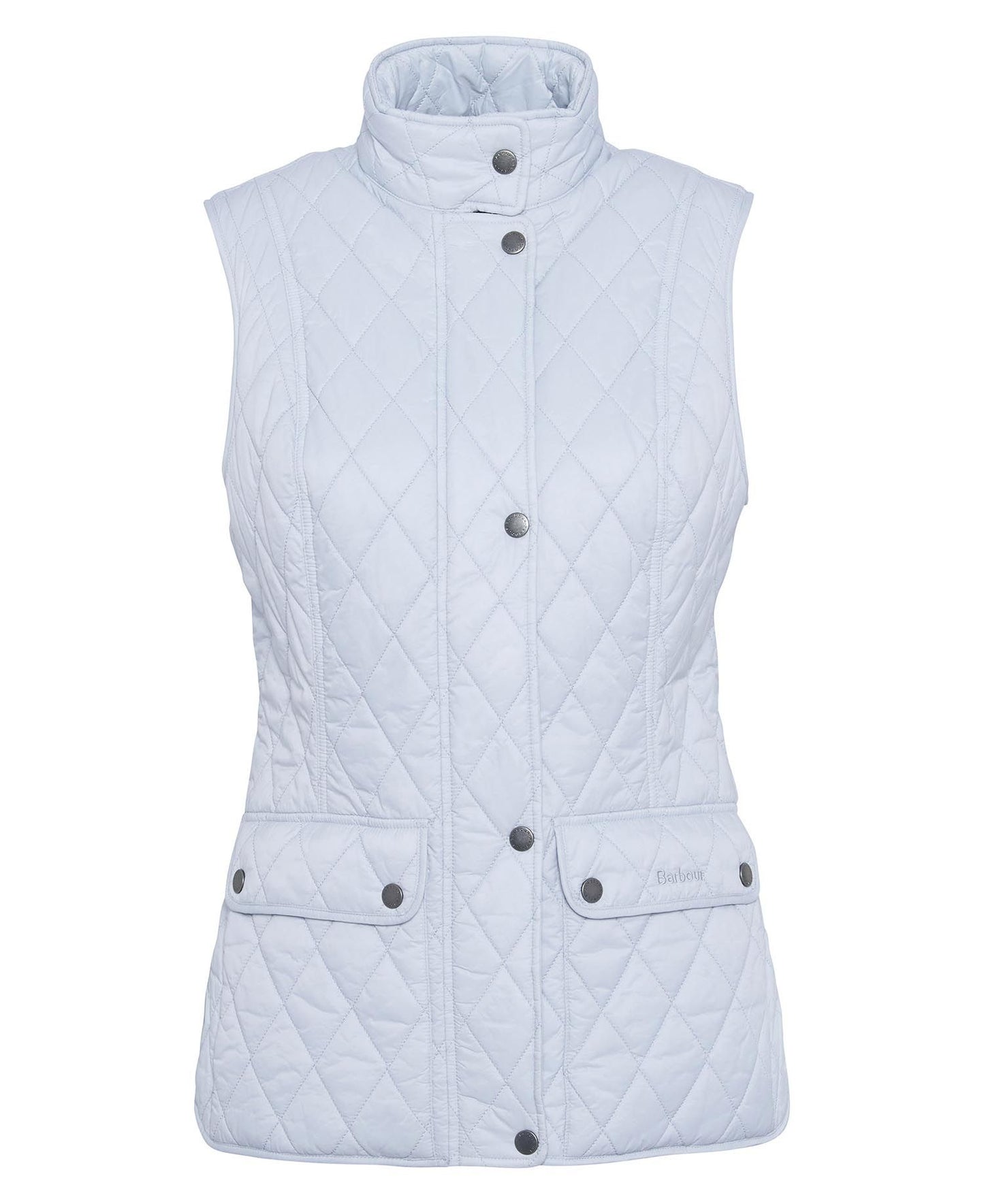 Barbour Women's Otterburn Gilet