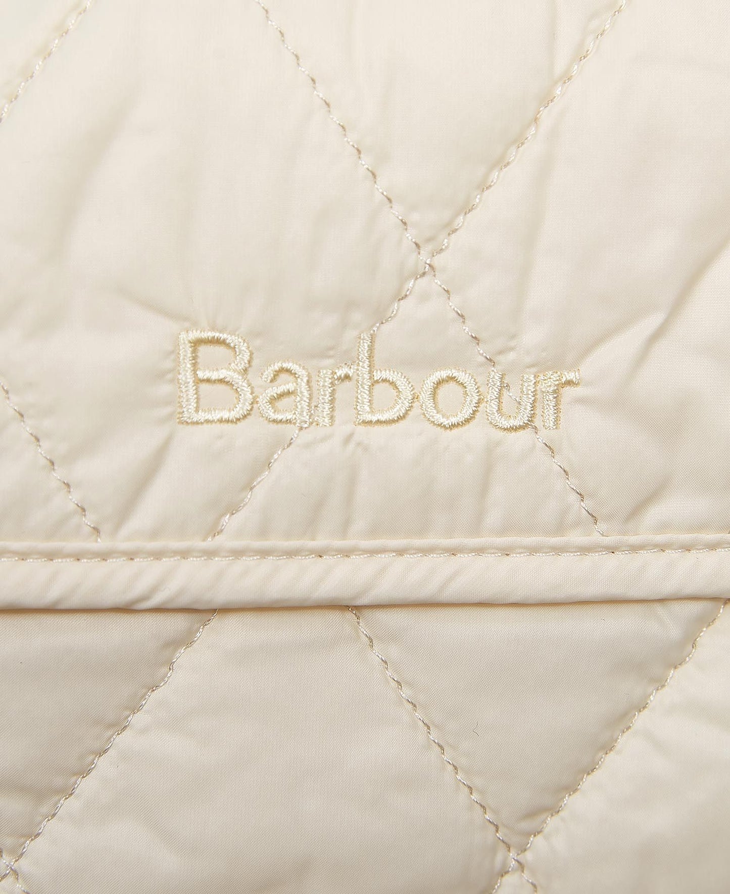 Barbour Women's Otterburn Gilet