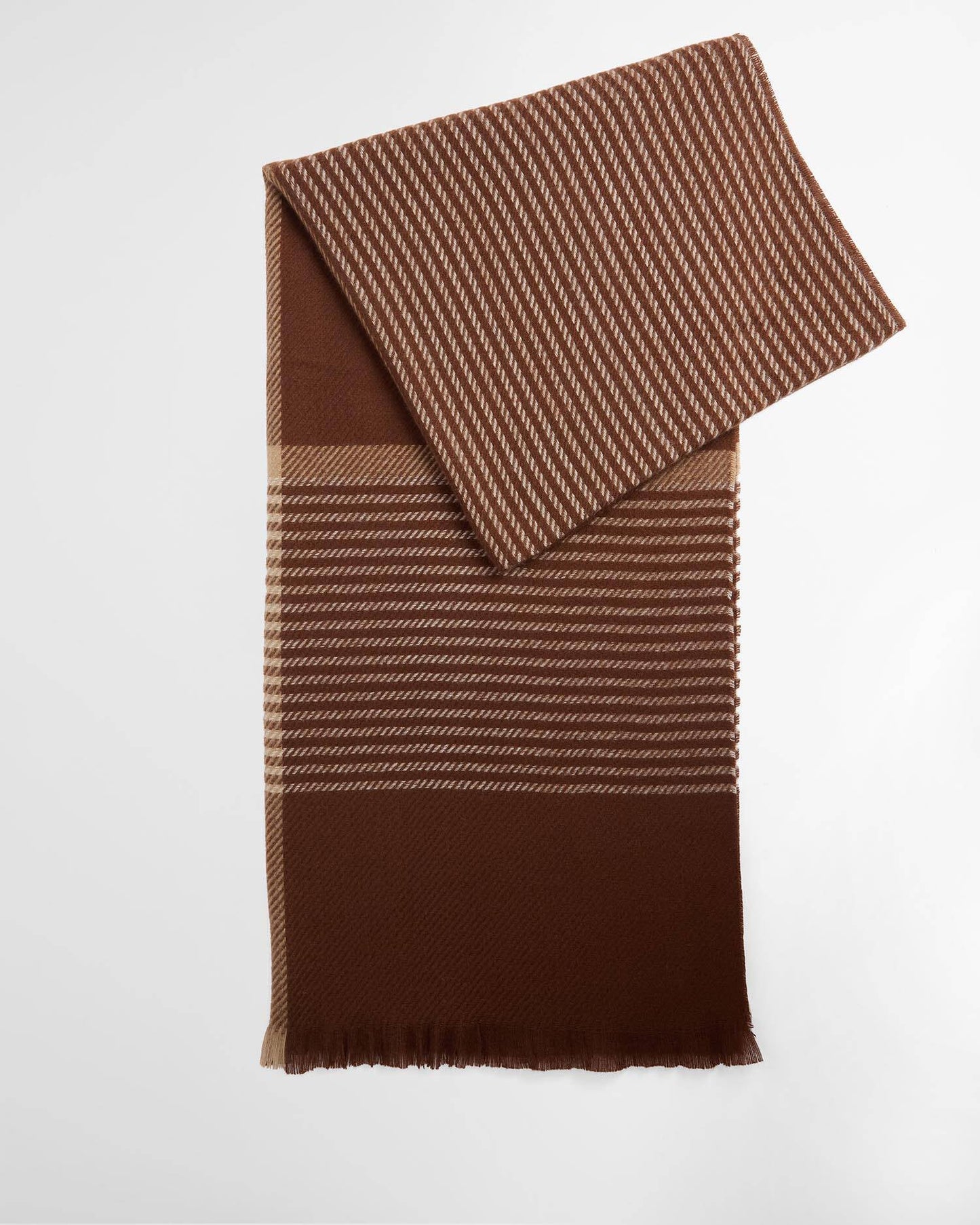 Barbour Women's Melody Scarf