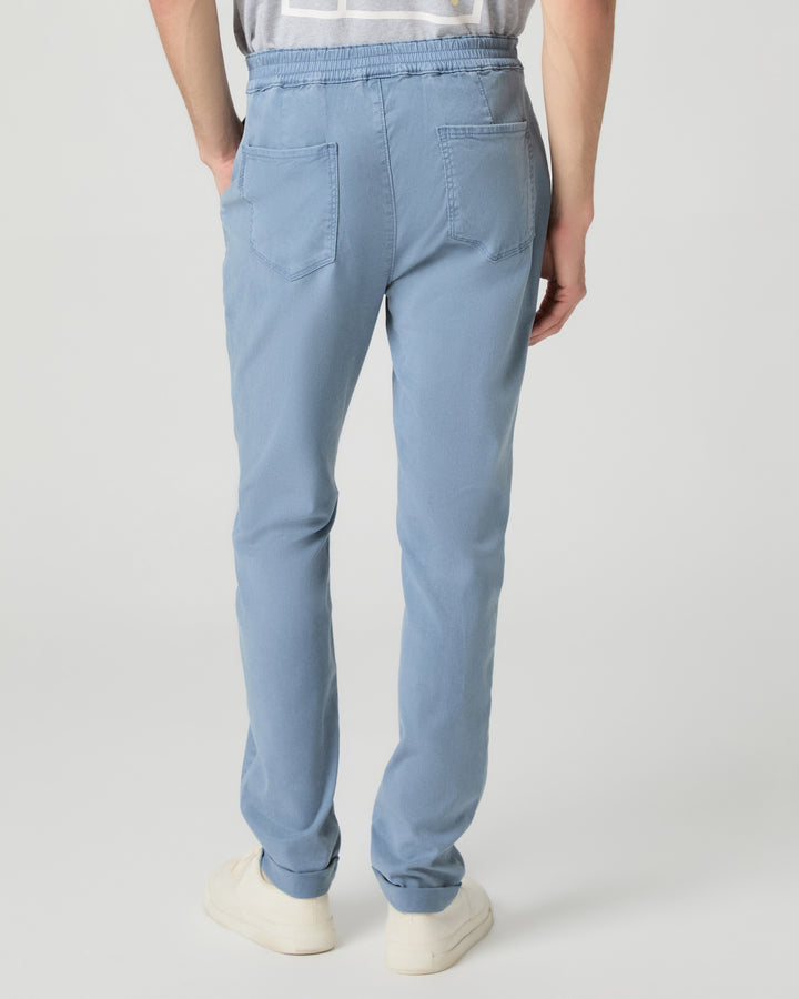 Paige Men's Fraser Pant