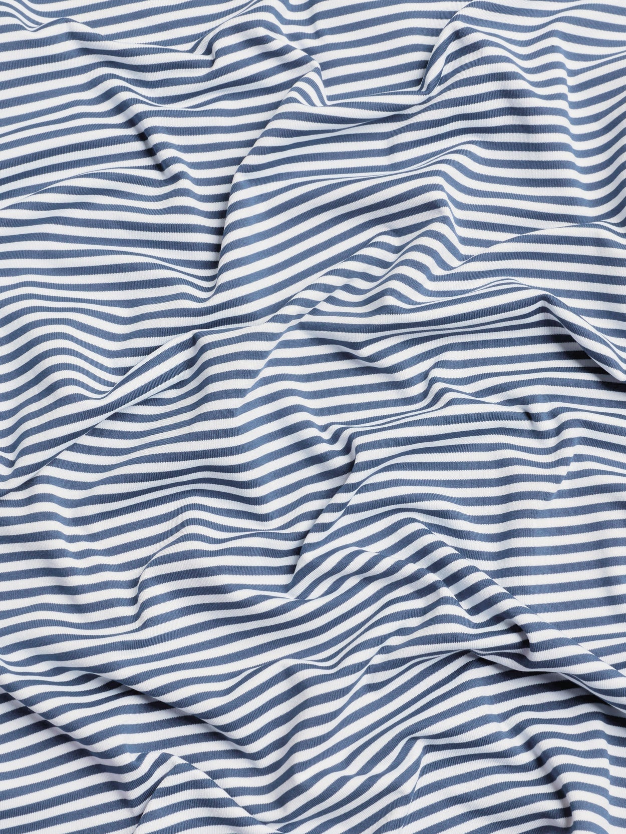 Greyson Quogue Short Sleeve Polo