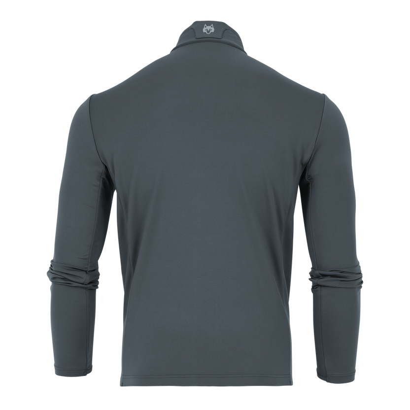 Greyson Yukon Hybrid Jacket