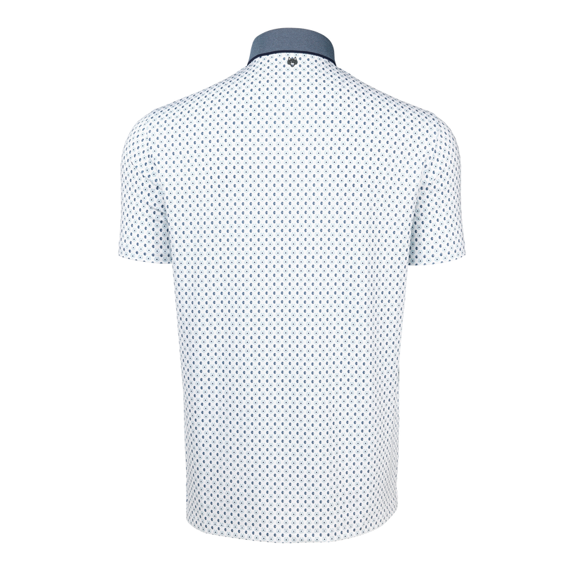 Greyson Ghost Dreamer Polo