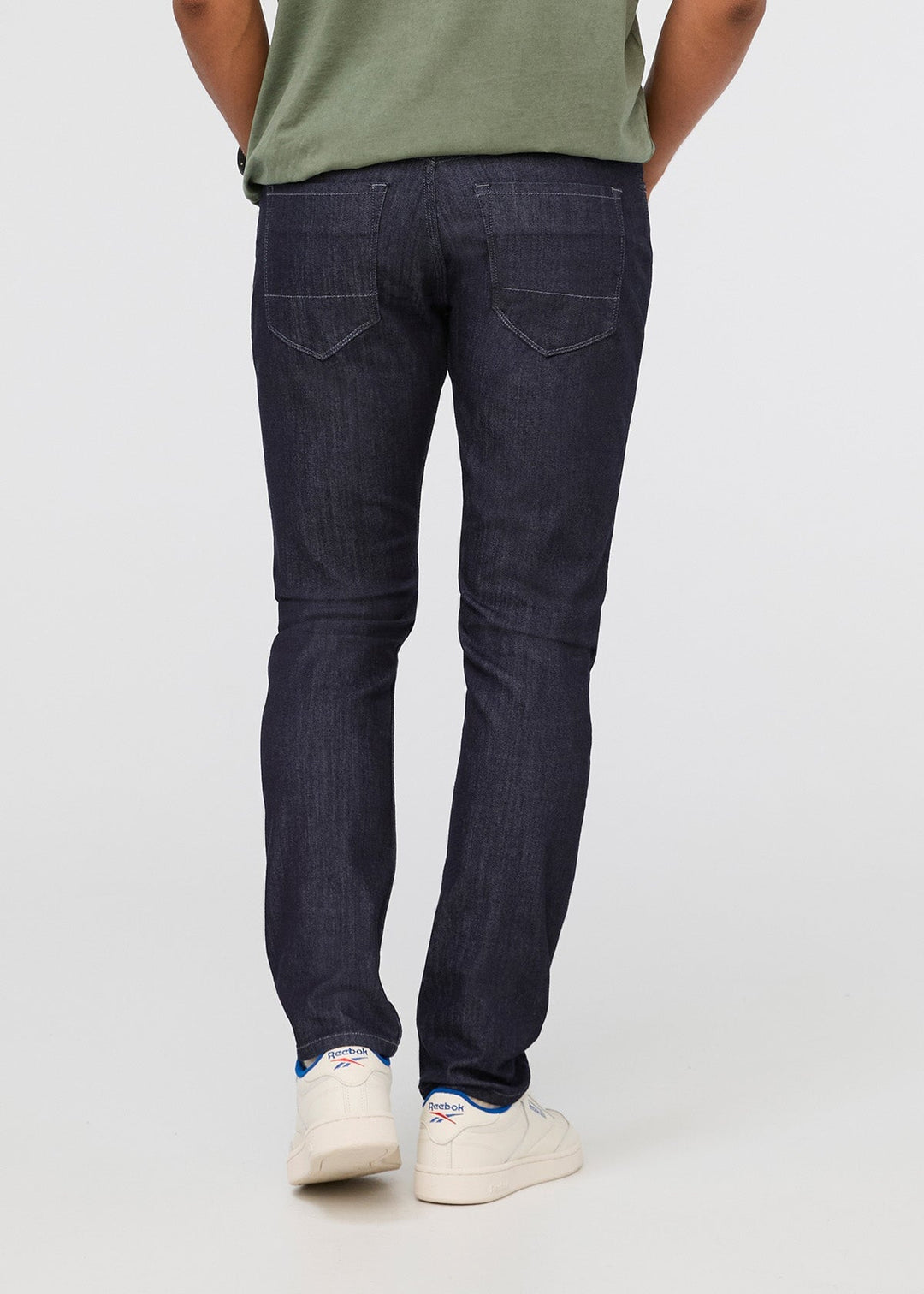 DU/ER Performance Denim Relaxed Pants Seasonal